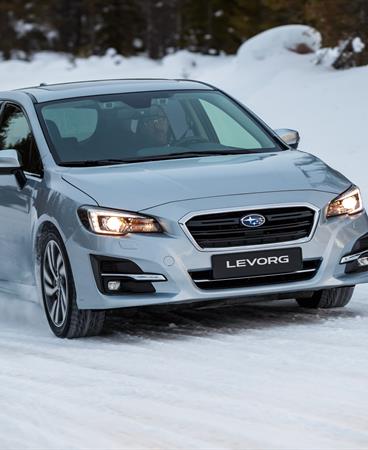 SUBARU-LEVORG-63